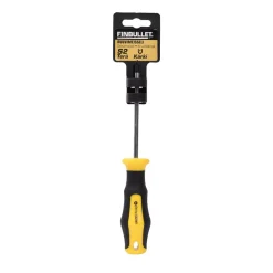 FINBULLET RUUVIMEISSELI PH 1 MM X 100 MM