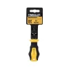 FINBULLET RUUVIMEISSELI PZ 2 MM X 38 MM
