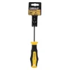 FINBULLET RUUVIMEISSELI T 25 MM X 100 MM