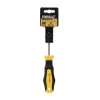 FINBULLET RUUVIMEISSELI T 15 MM X 75 MM