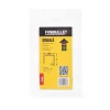FINBULLET SINKILÄ 140 6MM 2000KPL