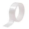 FINBULLET TIIVISTYSTEIPPI 30MM X 0,5MM 3 M