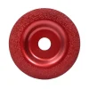 FINBULLET TIMANTTIHIOMALAIKKA 125X3X22,2 MM