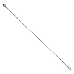 FINBULLET TIMANTTILANKASAHANTERÄ 12"