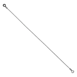 FINBULLET TIMANTTILANKASAHANTERÄ 12"