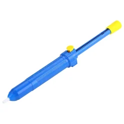 FINBULLET TINAIMURI 340 MM