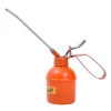 FINBULLET TIPPAKANNU 300ML