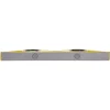FINBULLET VATUPASSI 25CM