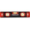FINBULLET VESIVAAKA 300MM