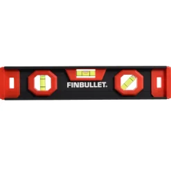 FINBULLET VESIVAAKA 300MM