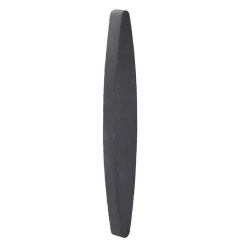 FINBULLET VIIKATEKIVI 230X35X15 MM