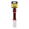 FINBULLET VOIMAHYLSY ALUMIINIVANTEILLE 1/2" 21X150MM