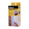 FINBULLET VOIMAKOUKUT 60 X 70MM 6-PARIA