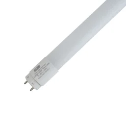 FINELECTRO TEHO LED-PUTKI 9W, 1200LM, Ø26X604MM