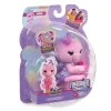 FINGERLINGS MAGIC MOOD YKSISARVINEN
