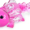 FINGERLINKS AXOLOT GLITTER
