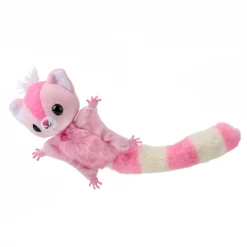 FINGERLINKS SUGAR GLIDER AND LAUNCHER