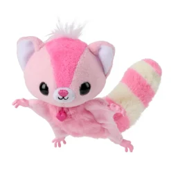 FINGERLINKS SUGAR GLIDER AND LAUNCHER
