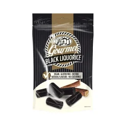 FINI GOURMET GLUTEENITON LAKUPUSSI 180 G