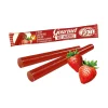 FINI GOURMET GLUTEENITON MANSIKKALAKU 32 G