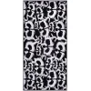 FINLAYSON ISO KYLPYPYYHE PESUE MU/VA 90X180CM