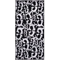 FINLAYSON ISO KYLPYPYYHE PESUE MU/VA 90X180CM