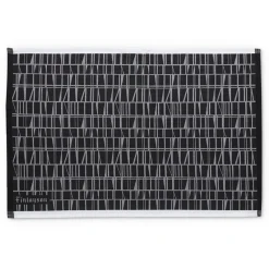 FINLAYSON KEITTIÖPYYHE CORONNA MU/VA 2KPL 50X70CM