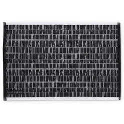 FINLAYSON KEITTIÖPYYHE CORONNA MU/VA 2KPL 50X70CM
