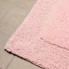 FINLAYSON KYLPYHUONEMATTO HALI 50X80CM ROOSA