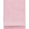 FINLAYSON KYLPYPYYHE HALI 70X150CM ROOSA