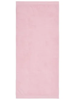 FINLAYSON KYLPYPYYHE HALI 70X150CM ROOSA