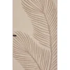 FINLAYSON KYLPYPYYHE IKIMETSÄ 70X150CM BEIGE