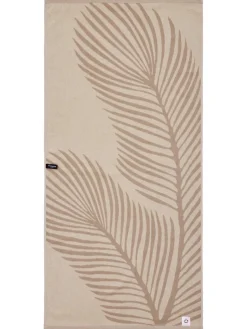 FINLAYSON KYLPYPYYHE IKIMETSÄ 70X150CM BEIGE