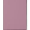 FINLAYSON LAKANA 150X270CM TUMMA ROOSA