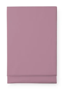 FINLAYSON LAKANA 150X270CM TUMMA ROOSA