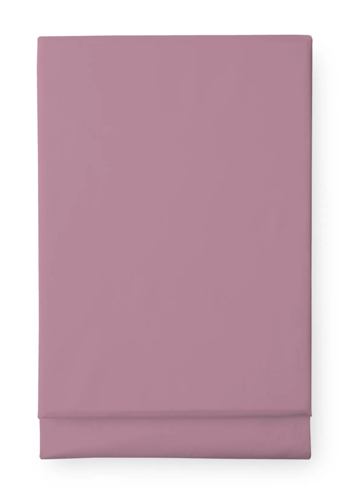 FINLAYSON LAKANA 150X270CM TUMMA ROOSA