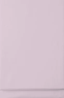 FINLAYSON MUOTOONOMMELTU TWILL LAKANA 160X200+26CM ROOSA