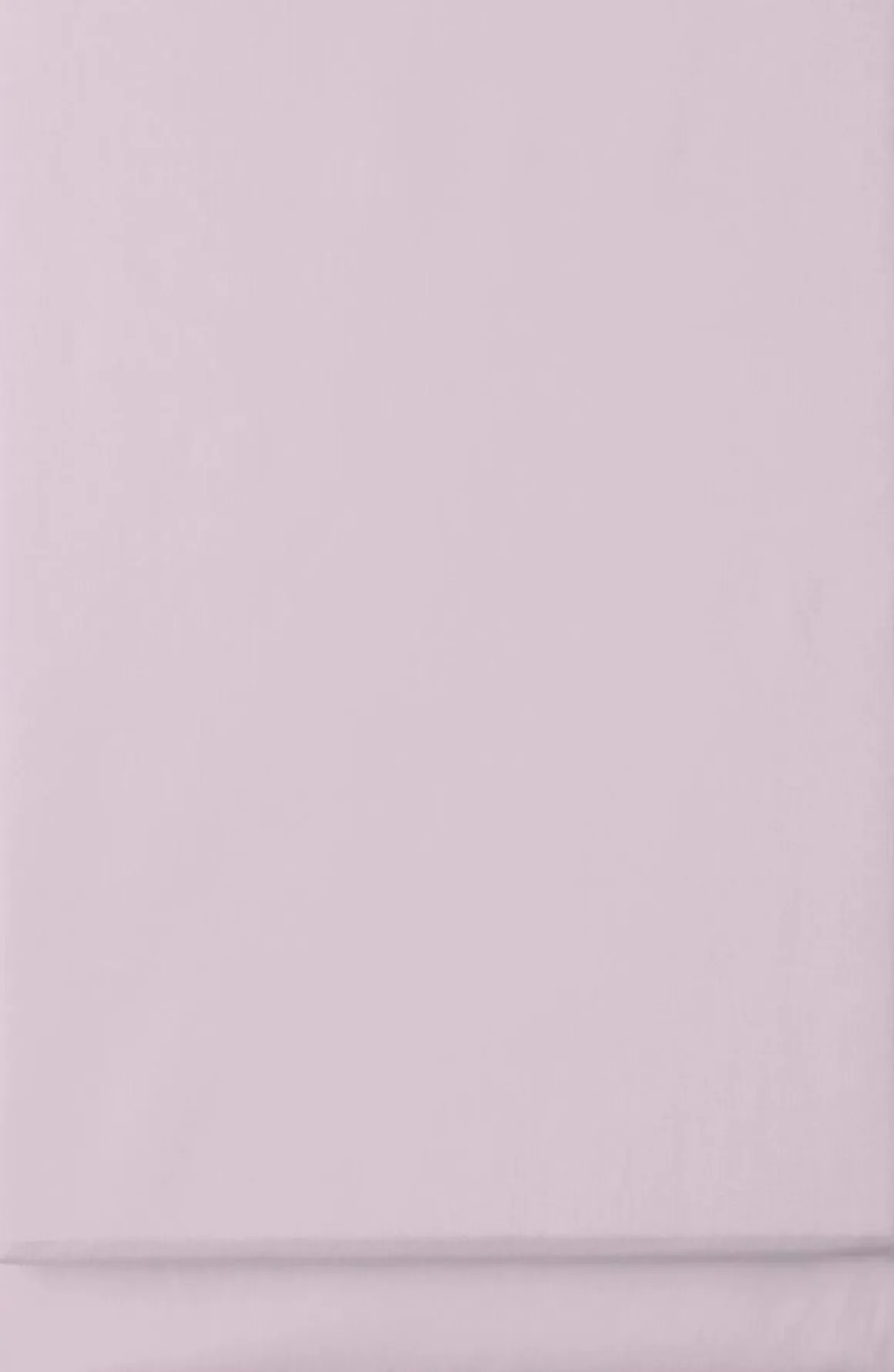 FINLAYSON MUOTOONOMMELTU TWILL LAKANA 160X200+26CM ROOSA