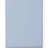 FINLAYSON MUOTOONOMMELTU TWIL LAKANA 90X200CM+25CM VAALEANSININ