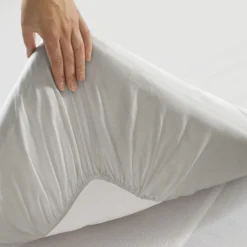 FINLAYSON MUOTOONOMMELTU TWILL LA HARM 80X200CM+25CM