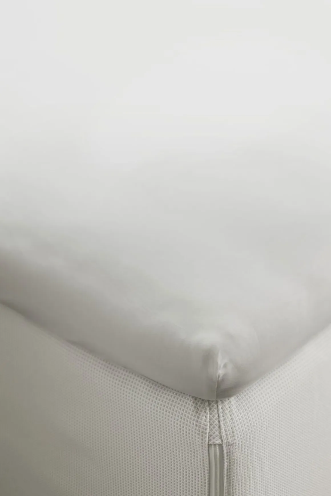 FINLAYSON MUOTOONOMMELTU TWILL LA HARM 80X200CM+25CM