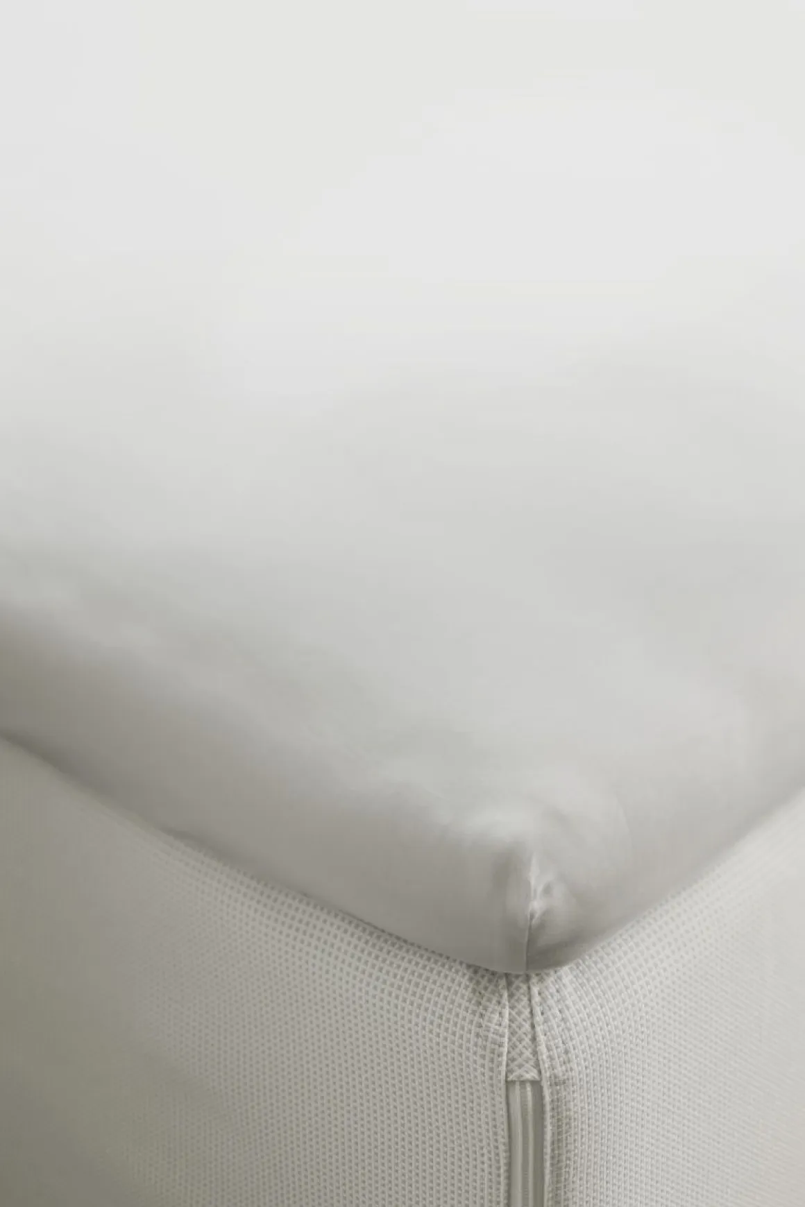 FINLAYSON MUOTOONOMMELTU TWILL LA HARM 80X200CM+25CM