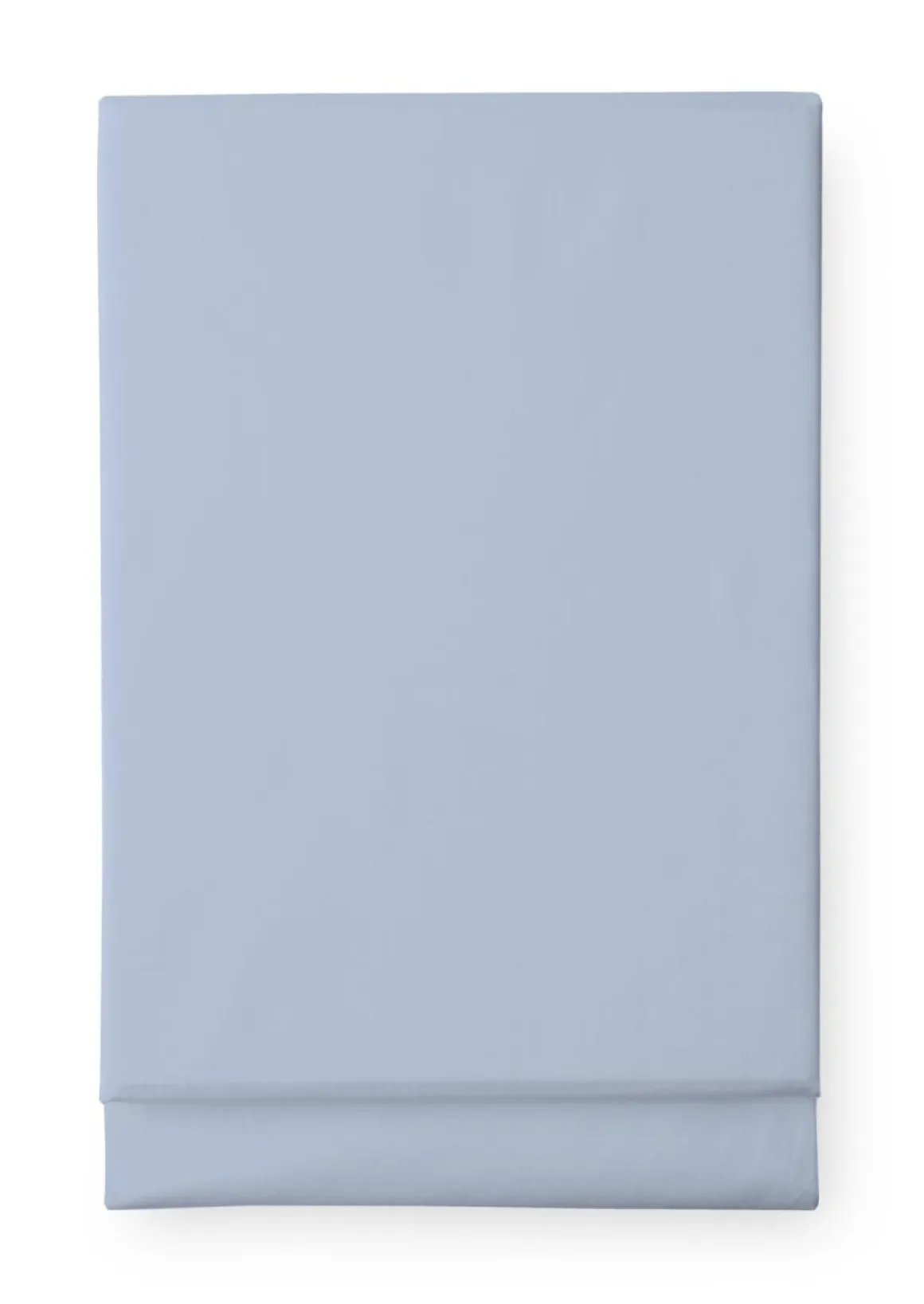 FINLAYSON MUOTOONOMMELTU TWIL LAKANA 180X200CM+27CM VAALEANSINI
