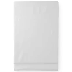 FINLAYSON SATIINILAKANA HARM 240X270CM GOTS