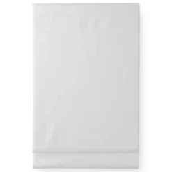 FINLAYSON SATIINILAKANA HARM 240X270CM GOTS