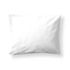 FINLAYSON SATIINITYYNYLIINA VALK 50X60CM GOTS