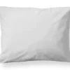 FINLAYSON TYYNYLIINA HARMAA 60X80CM GOTS