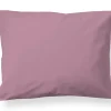 FINLAYSON TYYNYLIINA 50X60CM TUMMA ROOSA