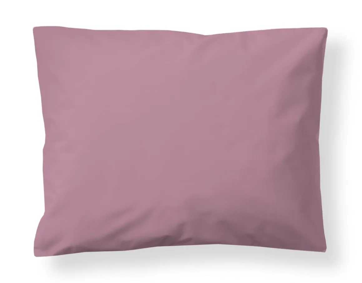 FINLAYSON TYYNYLIINA 50X60CM TUMMA ROOSA