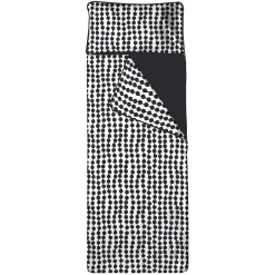 FINLAYSON UNIPUSSI PAMPULA PIENI MU/VA 90X250CM